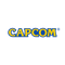 CAPCOM