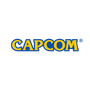 CAPCOM