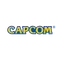 CAPCOM