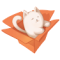 Cheely Apps