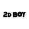 2D BOY