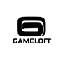 Gameloft