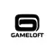 Gameloft