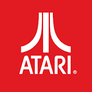Atari