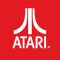 Atari