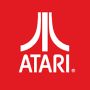 Atari