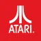 Atari