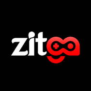 ZITGA