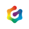 Giant Network