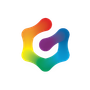 Giant Network