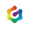 Giant Network