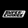 Supercharge Mobile