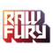Raw Fury