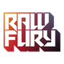 Raw Fury