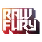 Raw Fury