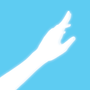 thatgamecompany