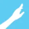 thatgamecompany