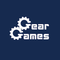 Gear Games Global
