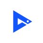Azur Interactive Games