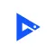 Azur Interactive Games