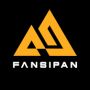 Fansipan
