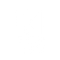 Klei Entertainment