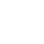 Klei Entertainment