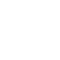 Klei Entertainment