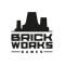 Brickworks Games