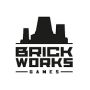 Brickworks Games
