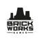 Brickworks Games