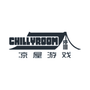 ChillyRoom
