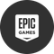 Epic Games