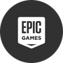 Epic Games
