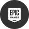 Epic Games