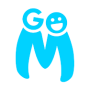 MGIF