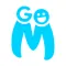 MGIF