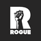Rogue Games