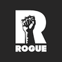 Rogue Games