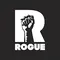 Rogue Games