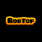 RobTop Games