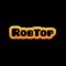 RobTop Games