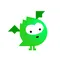 Playrix