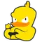 Gigantic Duck Games