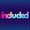 Included Games