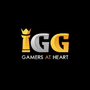 IGG.COM