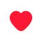 Appsyoulove