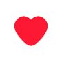 Appsyoulove