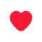 Appsyoulove