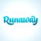 Runaway Play